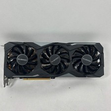 Gigabyte GeForce RTX 2070
