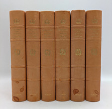 Nobelpreis für Medizin, 6