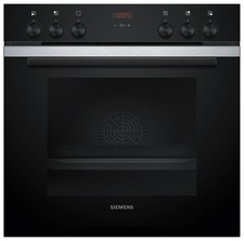 Siemens iQ300 HE213ABS4