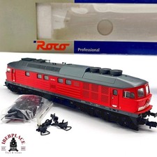 ♻️ 🚂 Roco 63913 BR 232