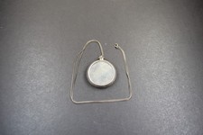 antikes Parfumflakon