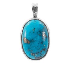 Chain Necklace Pendant