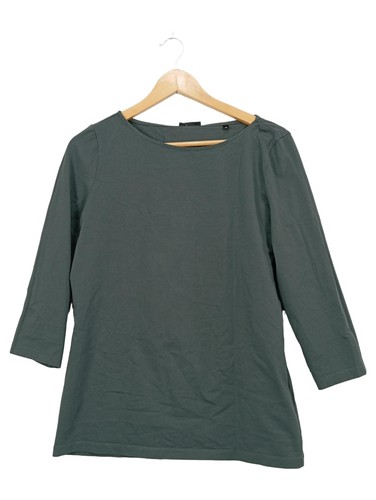 Opus damen langarmshirt - damen,