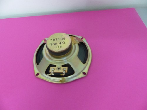 Sanyo 4500 lautsprecher - 4500,