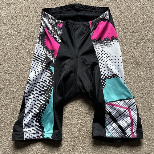 Radhose vintage italian - radhose,