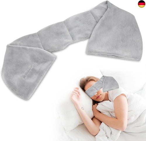 Sleep mask gravity eye - eye,