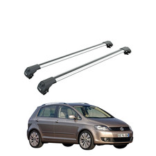 For Volkswagen Golf Plus (MK6)