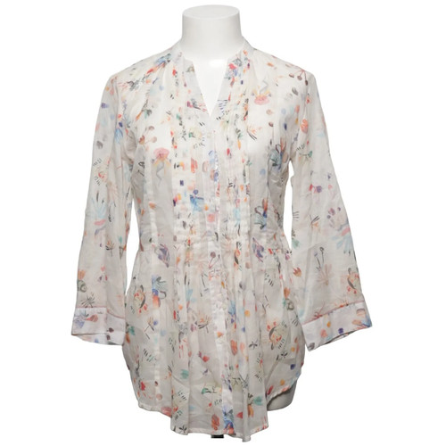 Malvin bluse größe - malvin,, bluse,
