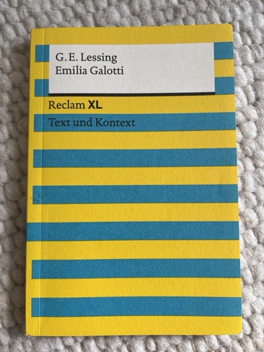 Gotthold ephraim lessing - ephraim,