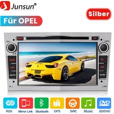 Autoradio gps navi dvd rds - 7"autoradio,