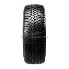 2-er Satz Allwetter-Reifen Maxtrek RelaMax 4S 185/55R15 82H | 55874