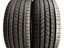 2x 225/45 R17 91Y Sommerreifen