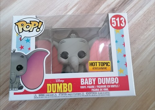 Funko pop baby - funko,