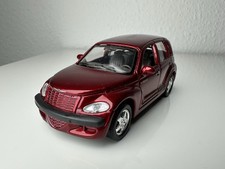 Chrysler cruiser 39 - cruiser, 1:39