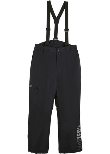 Kinder skihose wasserdicht und - kinder,