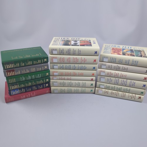 Readers digest auswahlbücher - readers,