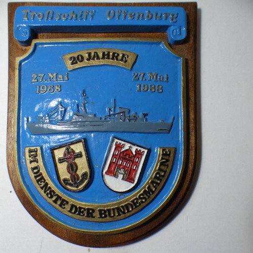 Wappenschild wappen bundeswehr - wappen,