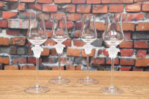 Rosenthal versace medusa - rosenthal,