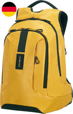 Samsonite Paradiver Light -