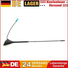 Für Opel Corsa D Astra H