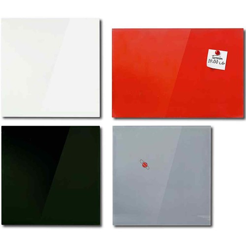 Ecobra glas whiteboard ease - ecobra, glas-whiteboard