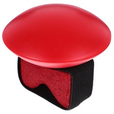 Shaker Musikinstrument Trommel