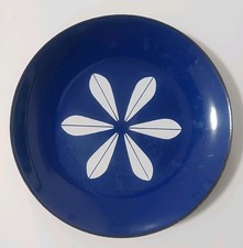 Vintage Emaille Ware