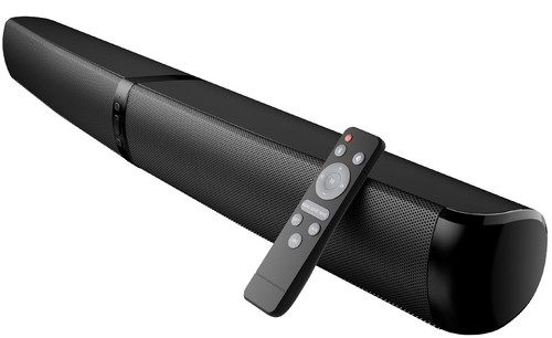 Soundbar für geräte 2026 - für, tv