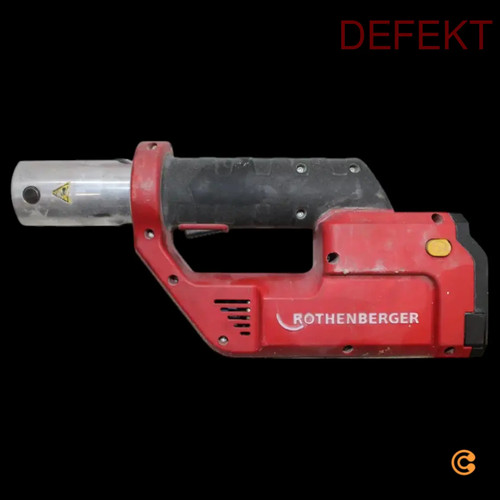 Rothenberger