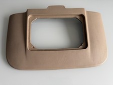 BMW E24 635 CSI Soundsystem