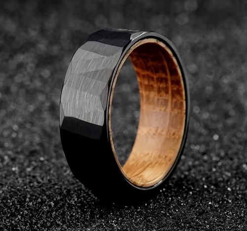 Wolfram carbid tungsten - tungsten, ***