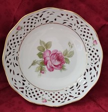 Schumann Arzberg Porzellan