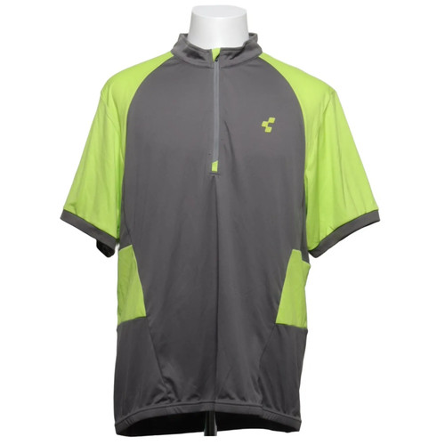 Cube fahrradtrikot größe - fahrradtrikot,,