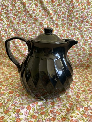 Vintage connoisserve 4022 - vintage, no