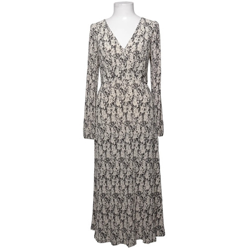 Mango maxikleid größe - größe:, 34