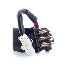 Honda CB 750 Four K3 K4 K5 K6