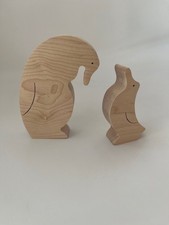 Arbor Art orig. aus Südafrika