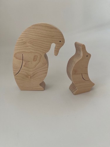 Arbor art orig aus - arbor, südafrika