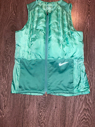 Nike therma fit - therma-fit, adv