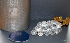 Swarovski Kristall Trauben