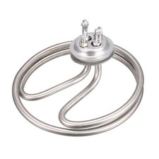 Heizstab Heizelement