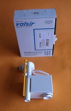 Valsir Universal  Füllventil Schwimmerventil #VS 0800218 , # 9301851