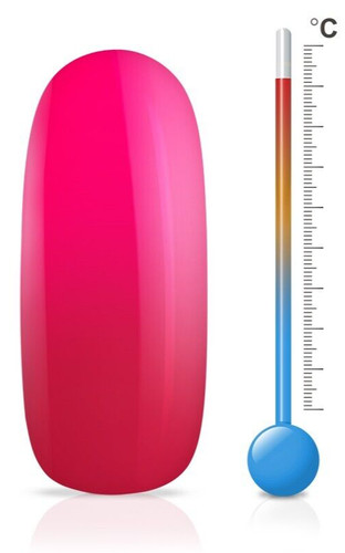 Jolifin laveni shellac - jolifin,