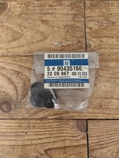 Original opel 90435166 blende - 90435166,