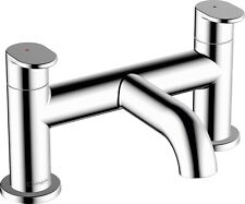 Hansgrohe Vernis Blend 2-Loch