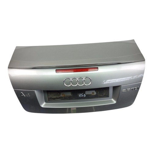 Audi 8h cabrio - b6,