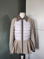 Mackage leichte Daunenjacke