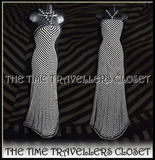 KATE MOSS TOPSHOP MAXI GÖTTIN