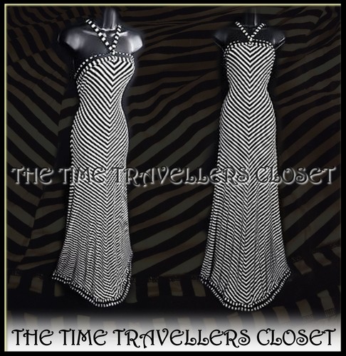 Kate moss topshop - moss, maxi