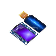 1.47 inch ST7789 172x320 SPI Full Color TFT HD IPS Screen LCD LED Display Module